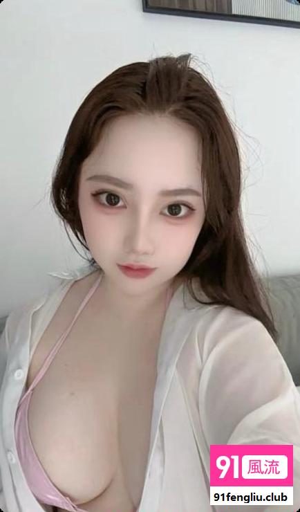 宝安巨乳肥臀
